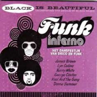 You Dropped A Bomb On Me