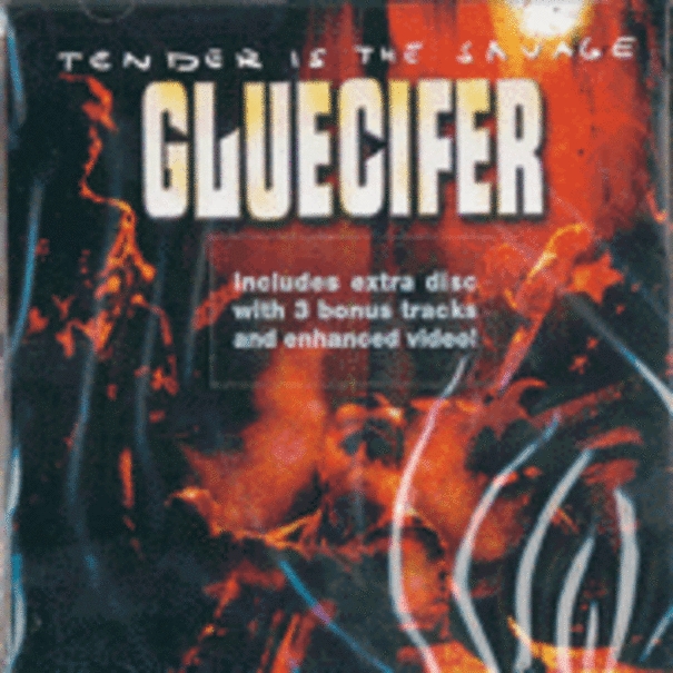 Nineteen Inches of Rock