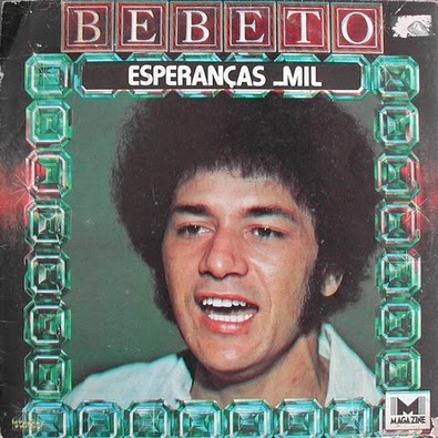 Sua Presenca Me Faz Feliz