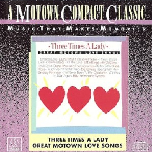 With You I'm Born Again