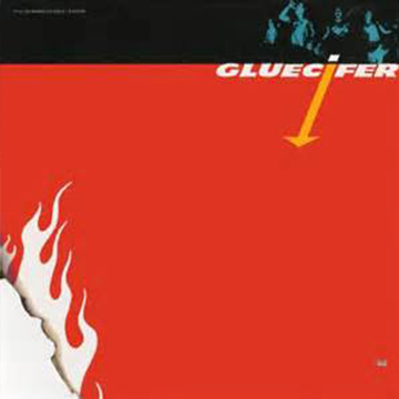 The Murder City Devils / Gluecifer