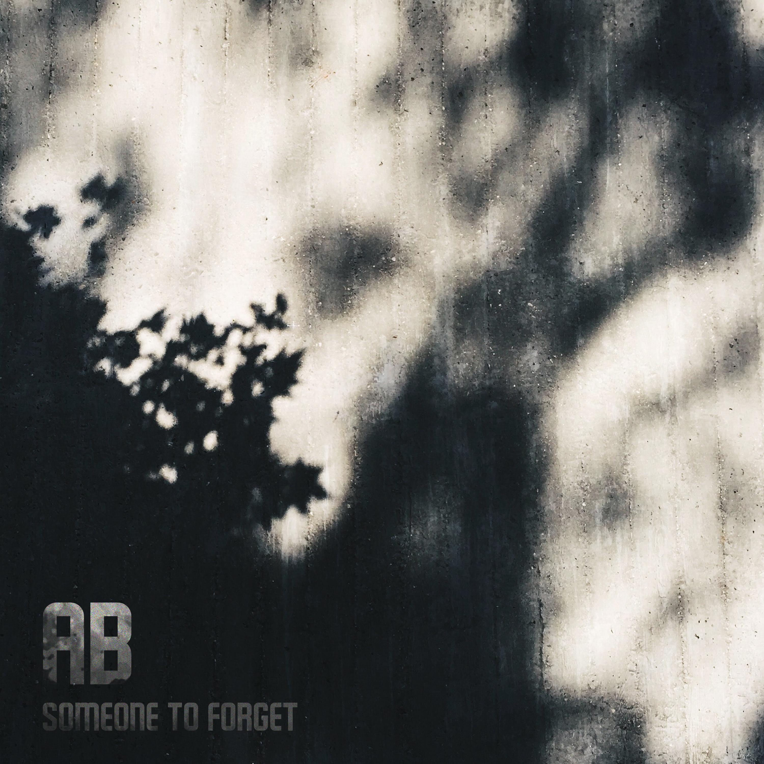 Someone to Forget