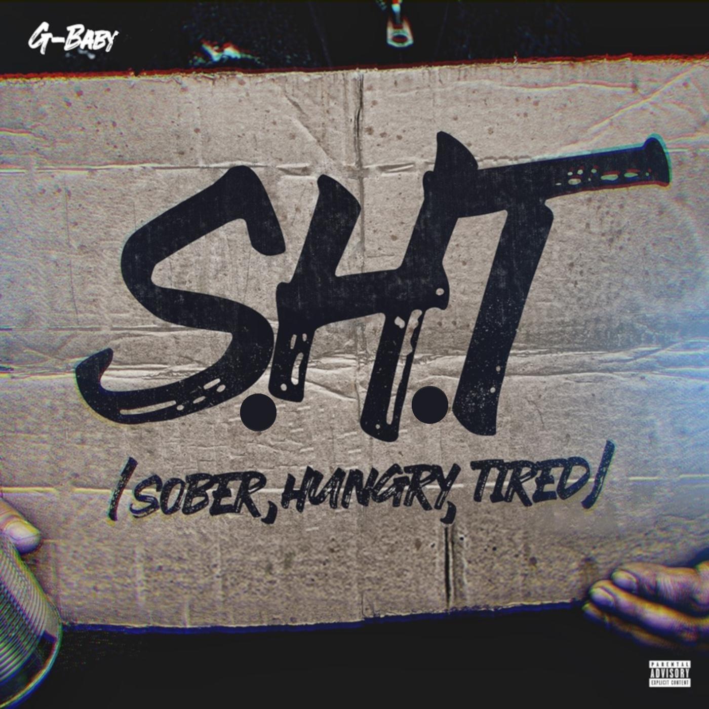 Sept 10th