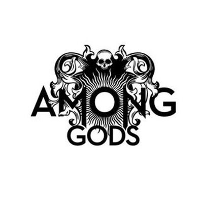 The Night Procession