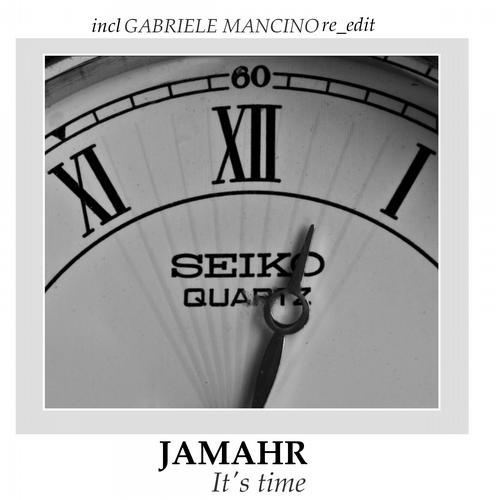 Sweet Chord (Gabriele Mancino Visionaere Re-Edit)