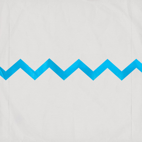 Finished Sympathy (Demo)