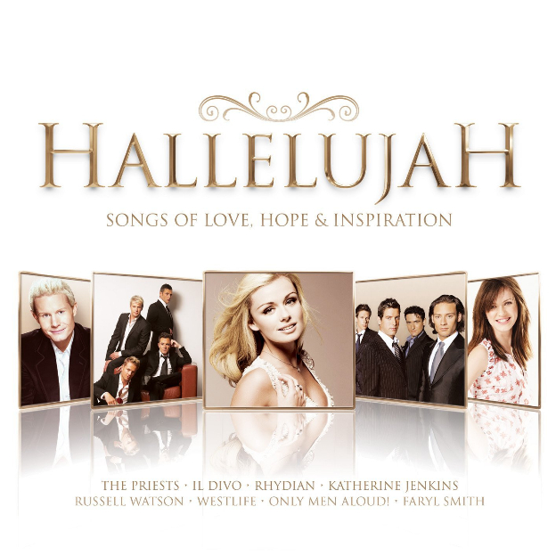 Bridge over troubled water