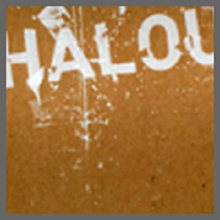 Everything is OK (Different)