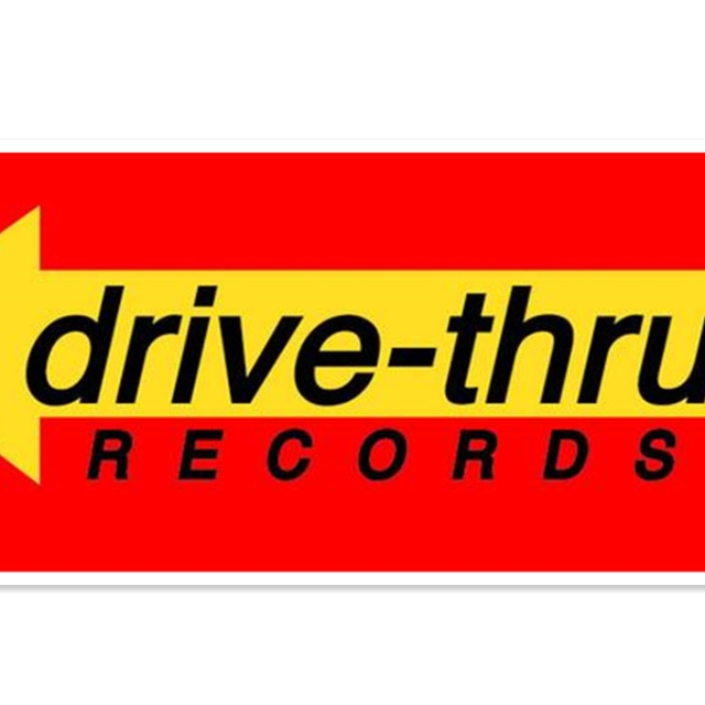 Drive-Thru Records 2002 Fall Sampler