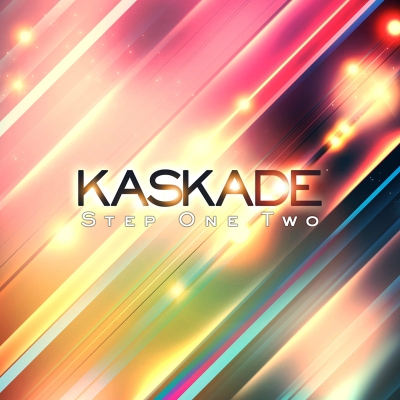 Step One Two The Day Before (Kaskade Remash)