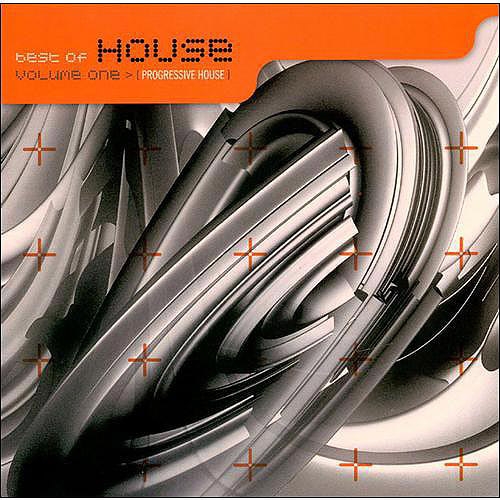 Best of House: Volume One Progressive House