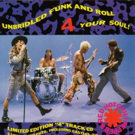 Millionaires Against Hunger