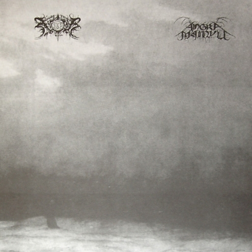 A Sermon In The Name Of Death