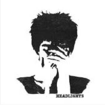 Signs Point to Yes but Outlook Not So Good