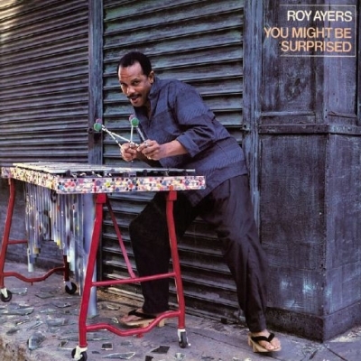 Programmed For Love (Exdited Version) [Bonus Track]