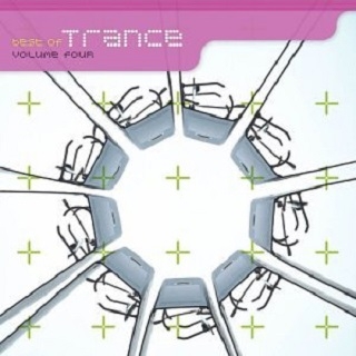 Best of Trance, Vol. 4