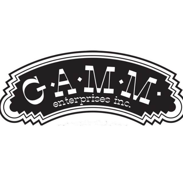 Saturday Night / Esperitu Libre