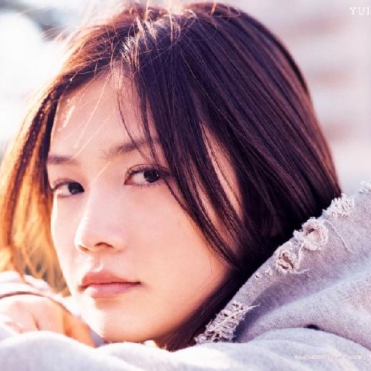 LIFE ~YUI Acoustic Version~