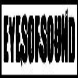Eyesofsound 2008 Sampler