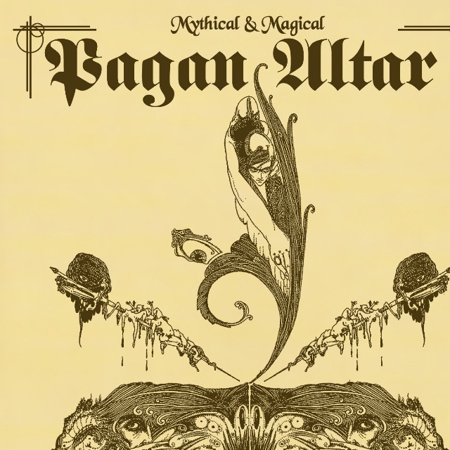 Daemoni Na Hoiche (Demons Of The Night)