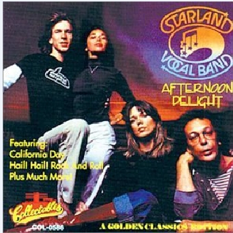 Fallin' In A Deep Hole