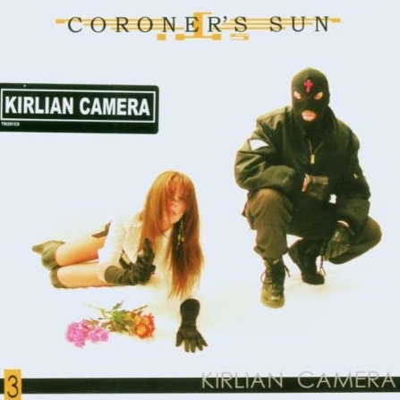 Coroner's Sun