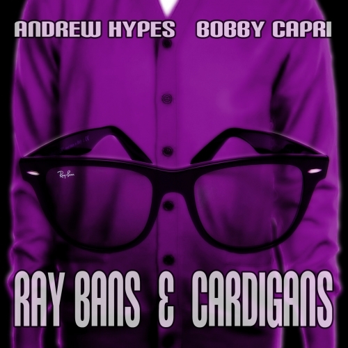 Won't Break Me (feat. Danny Brown)