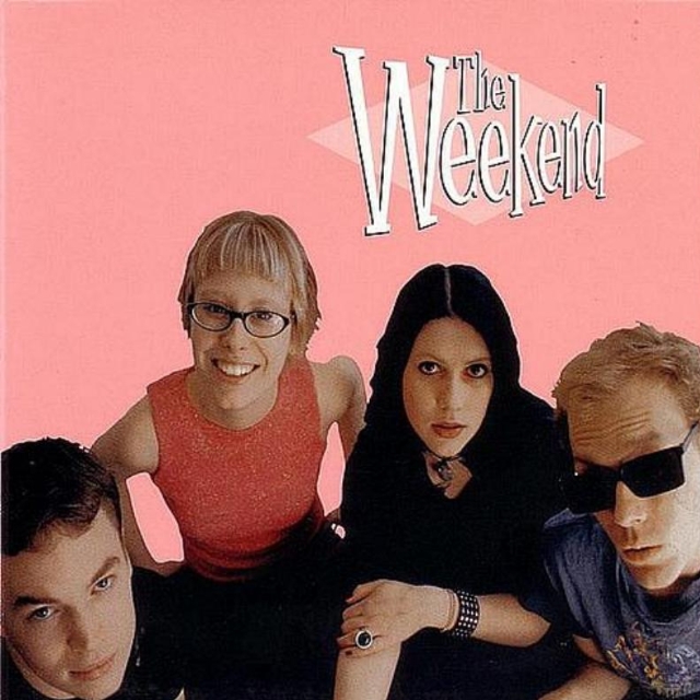 New Fast (Right Behind You)