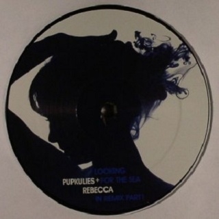 La Vie Est Belle (Marek Hemmann Remix) (Remix)