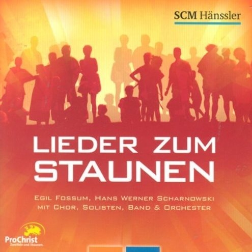 Macht Doch Was Ihr Wollt - Ich Geh' Jetzt!