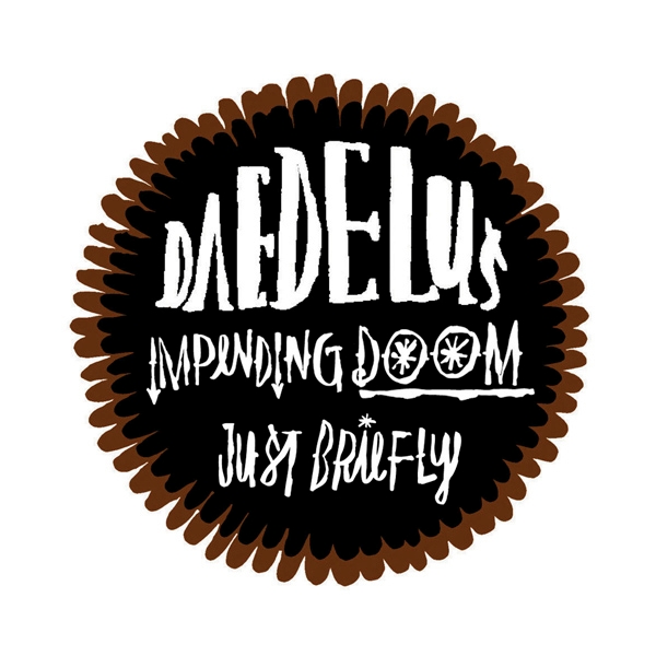 Impending Doom (Accapella)