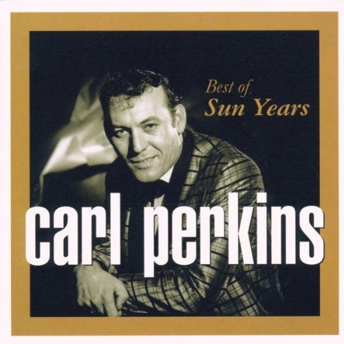 Best of the Sun Years