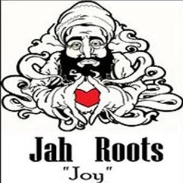 Come Around (Album Version)