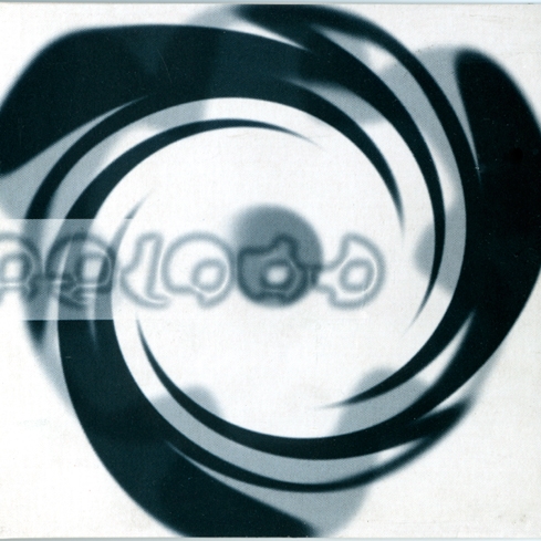 The Biosphere (Original mix)