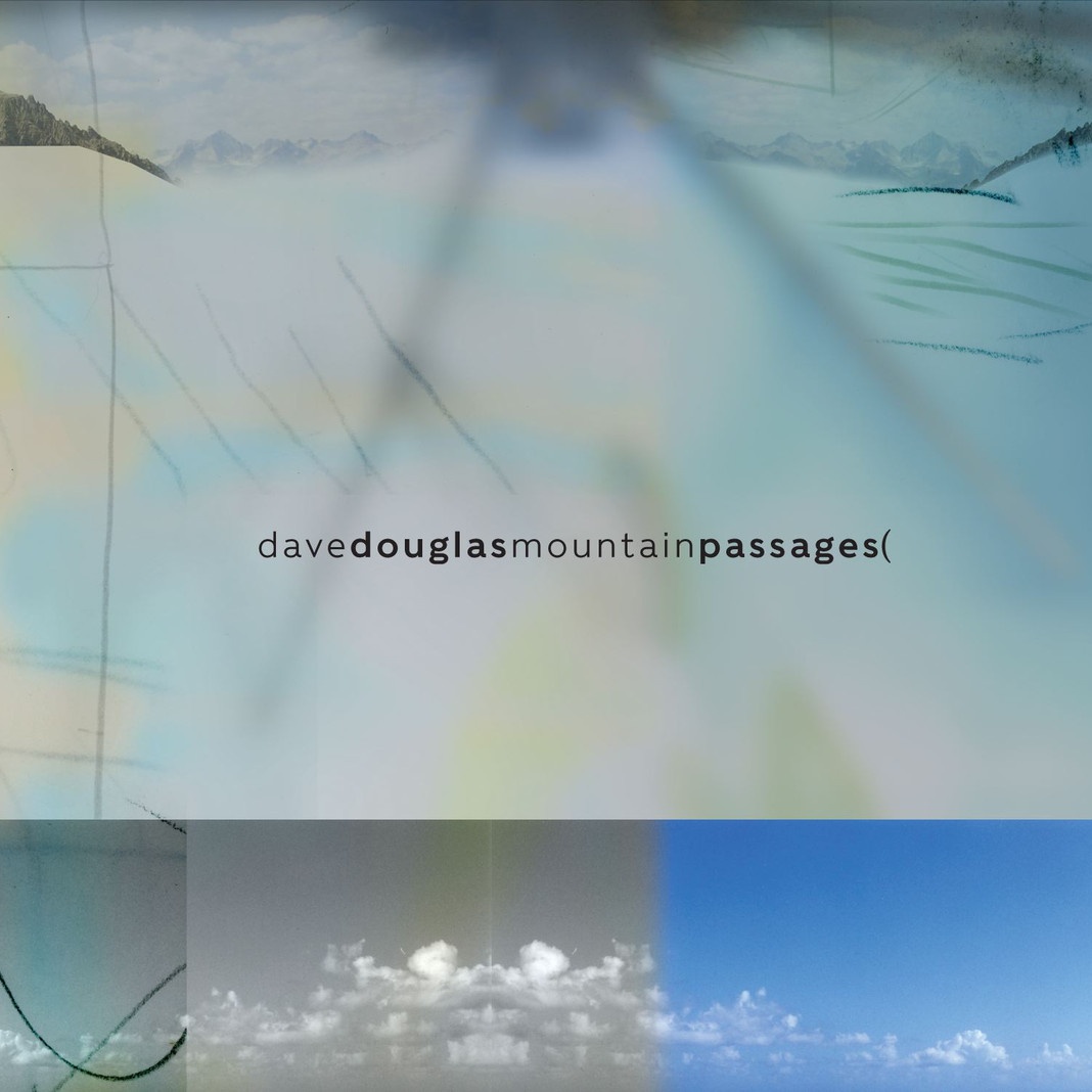 Encore: All is Forgiven