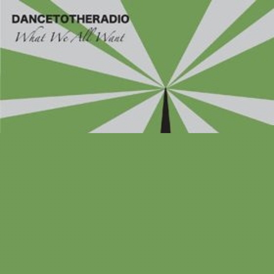 The Conformist Takes All