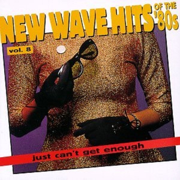 She Blinded Me with Science