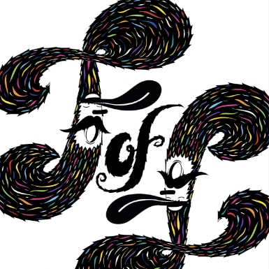 Mercy (RL Grime & Salva Remix)