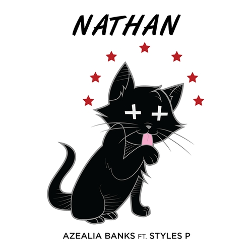 NATHAN (Feat. Styles P)