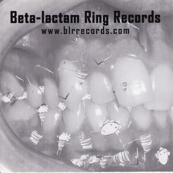 Live 1999  (Extract)