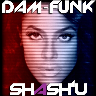  Aaliyah Rock The Boat Remix