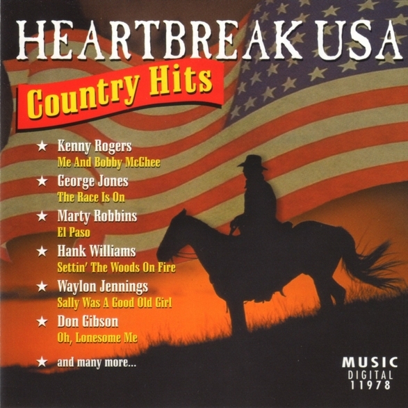 These Boots Are Made For Walking