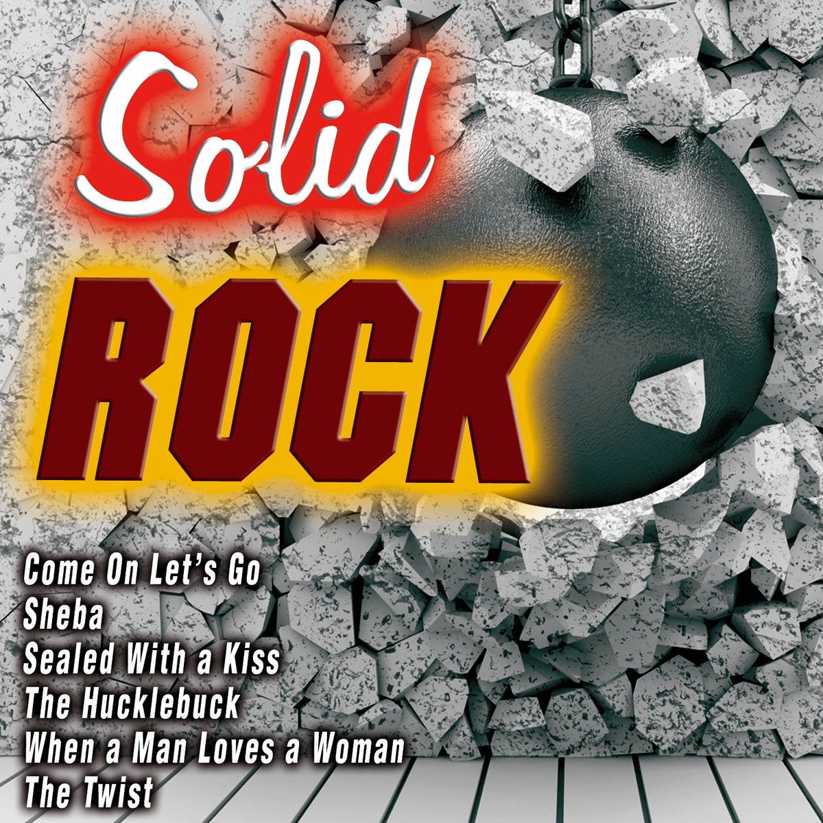 Do You Want To Dance.