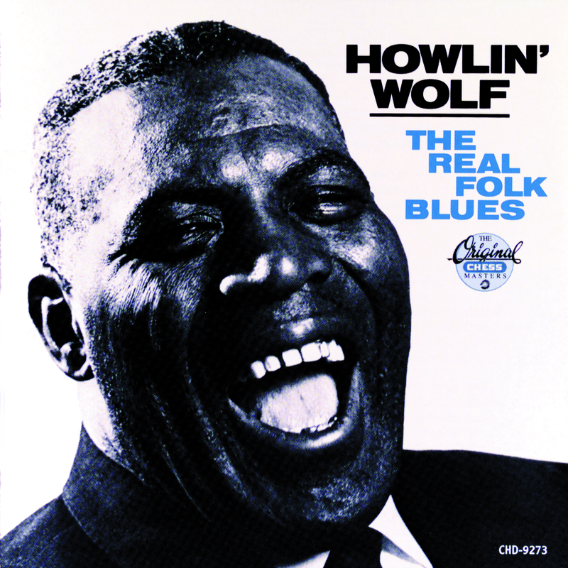 Sitting On Top Of The World