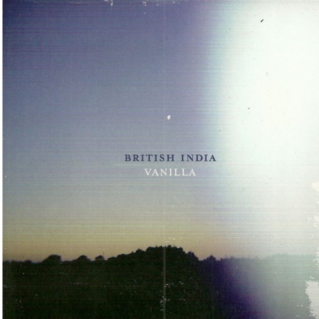 90 Ways To Leave Your Lover