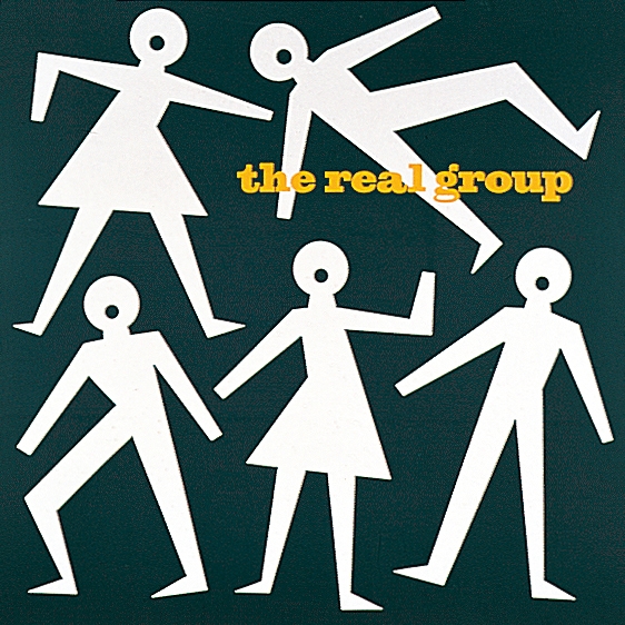 Sakta Vi G Genom Stan