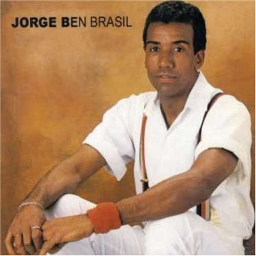 natal brasileiro (bonus track)
