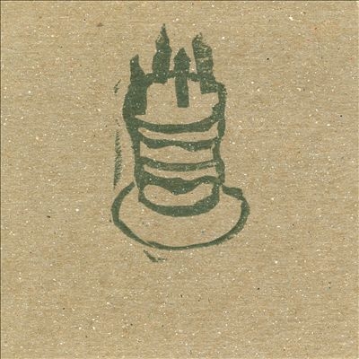 140 Lbs Doesn't Make a Man