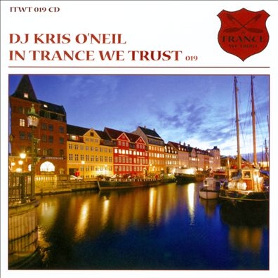 In Trance We Trust 019