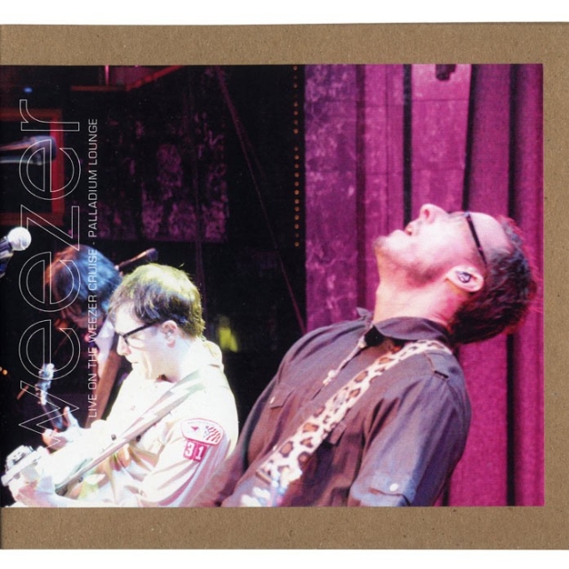 Trippin' Down the Freeway